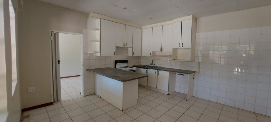  Bedroom Property for Sale in Herlear Northern Cape